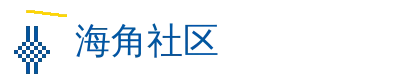 暖暖视频免费视频播放在线观看 社区Logo